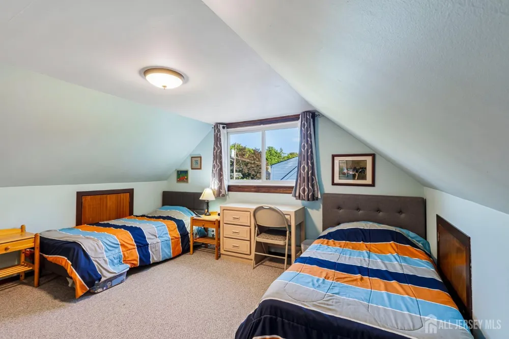 13 Highview Road East Brunswick, NJ 08816