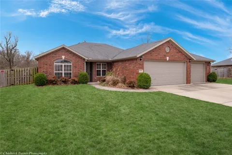 4241 W Puppy Creek Drive