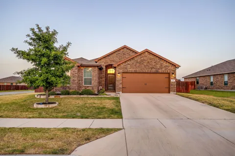 432 Windsail Lane