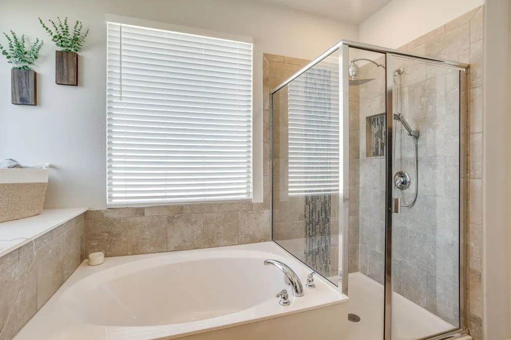 432 Windsail Lane Azle, TX 76020