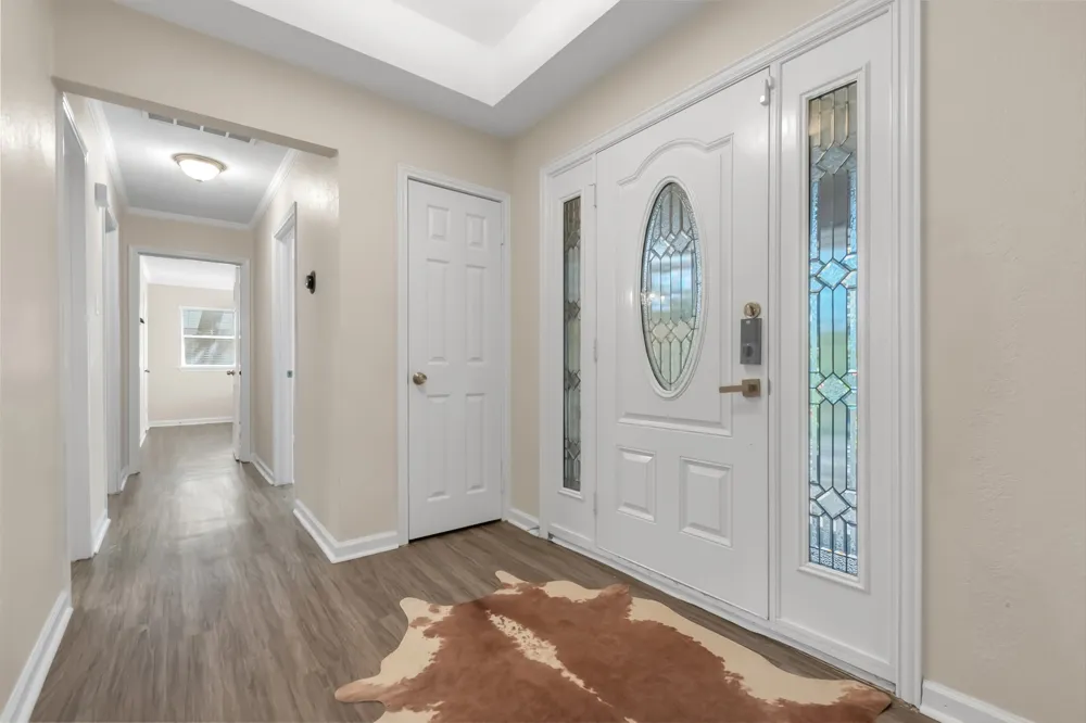 2225 Ridgedale Drive Arlington, TX 76013