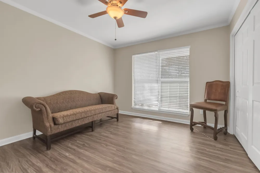 2225 Ridgedale Drive Arlington, TX 76013