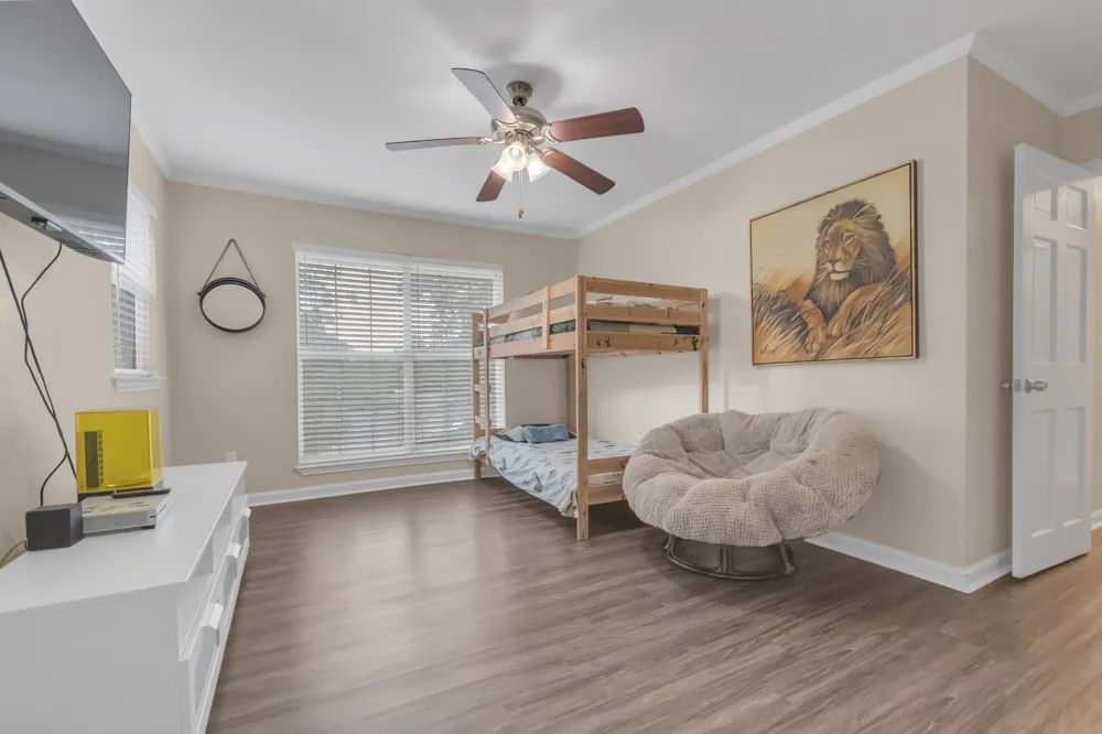 2225 Ridgedale Drive Arlington, TX 76013