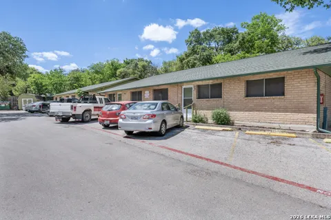 1218 S Main Street Unit 14