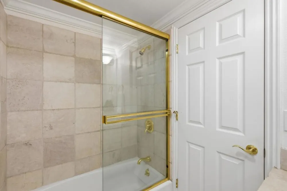 1580 Winding Way Belmont, CA 94002