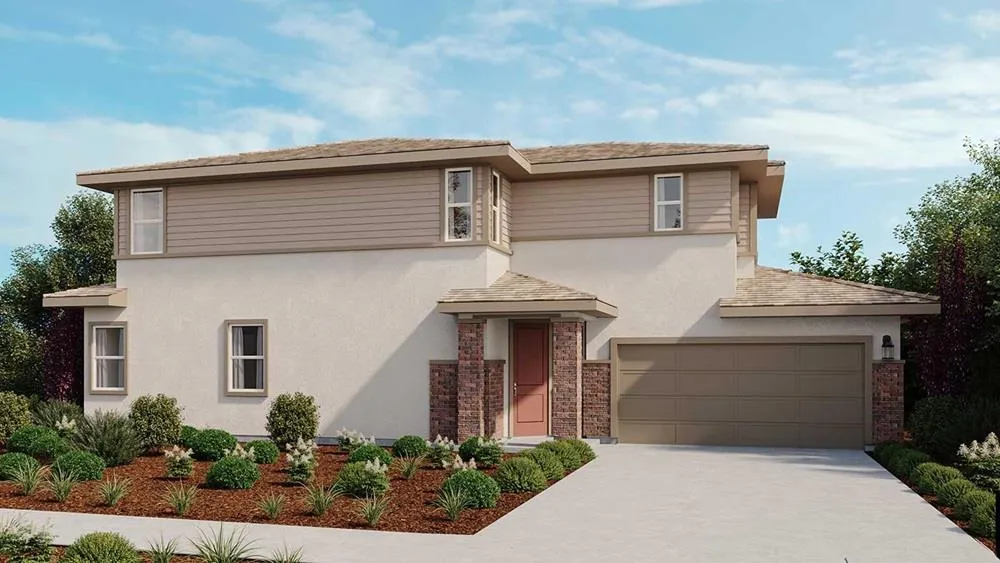 3012 Newhaven Drive Vacaville, CA 95687