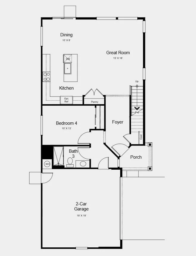 3012 Newhaven Drive Vacaville, CA 95687