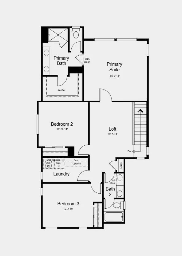 3012 Newhaven Drive Vacaville, CA 95687