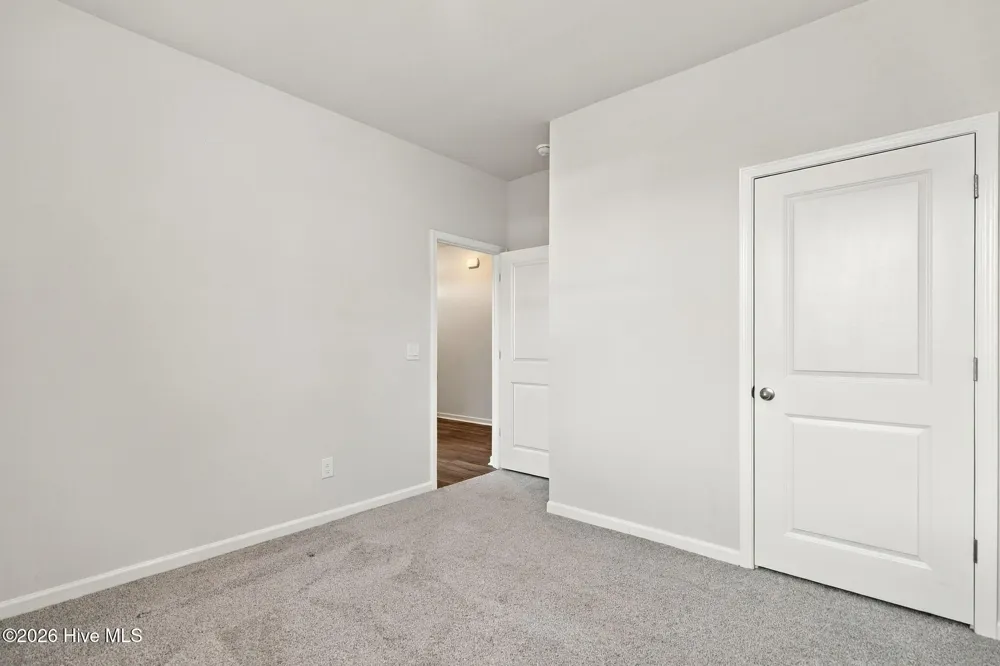 357 Tributary Circle Wilmington, NC 28401