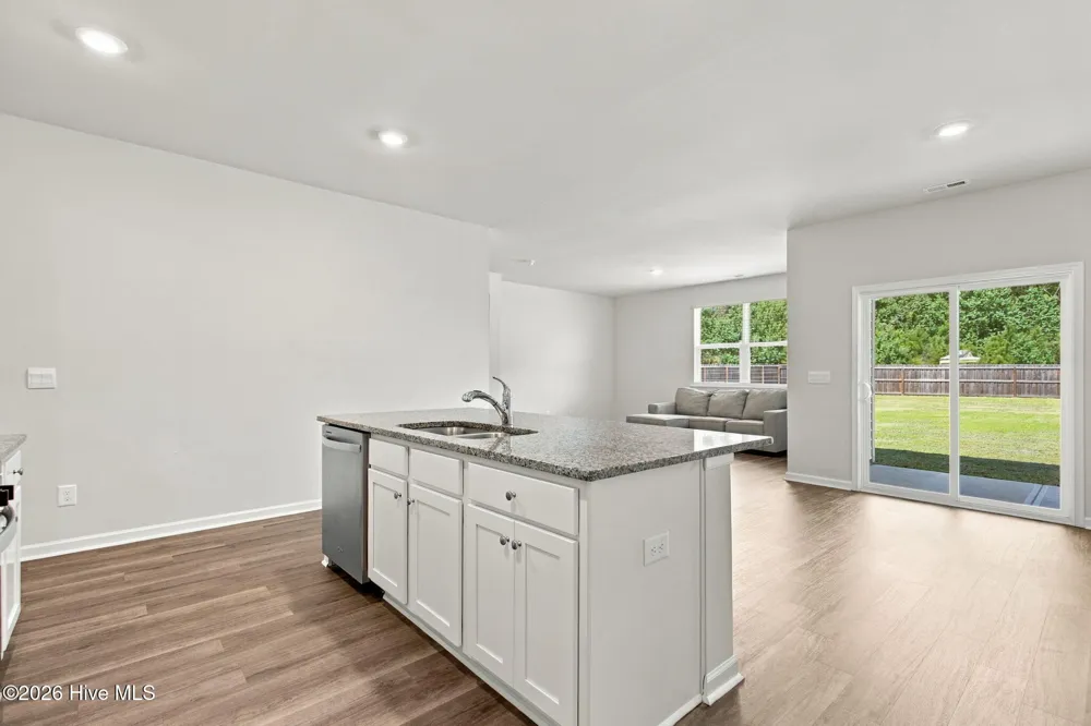 357 Tributary Circle Wilmington, NC 28401