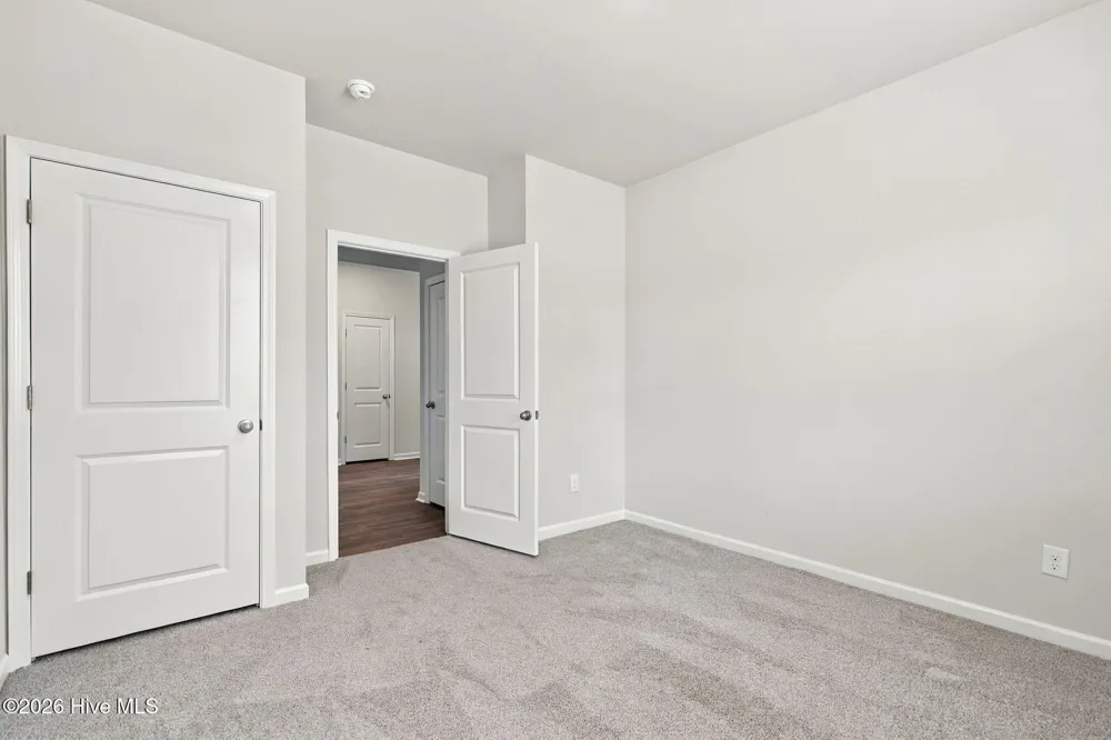 357 Tributary Circle Wilmington, NC 28401