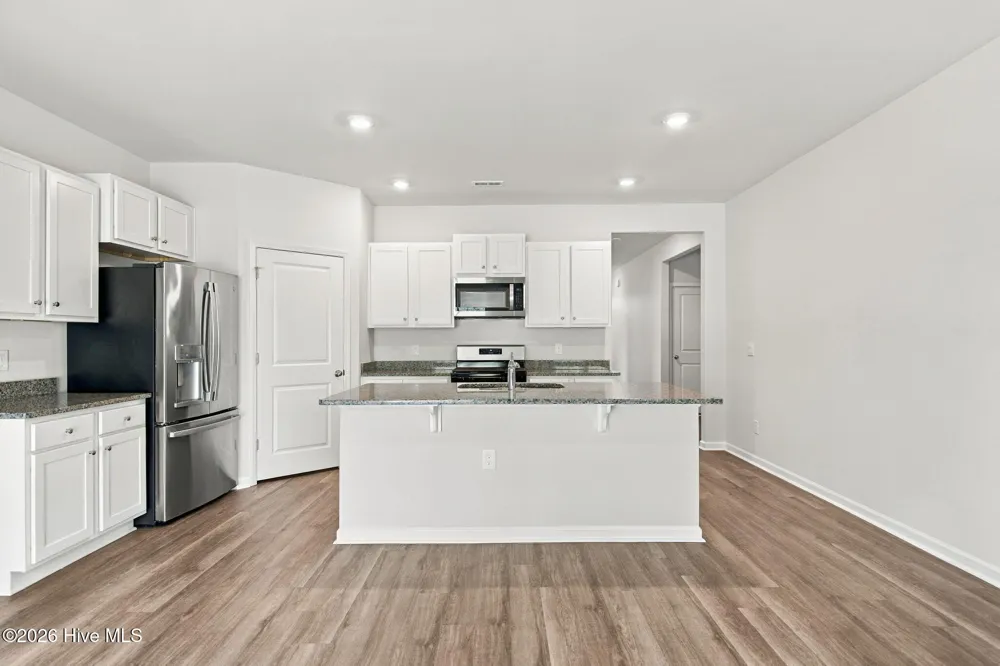 357 Tributary Circle Wilmington, NC 28401