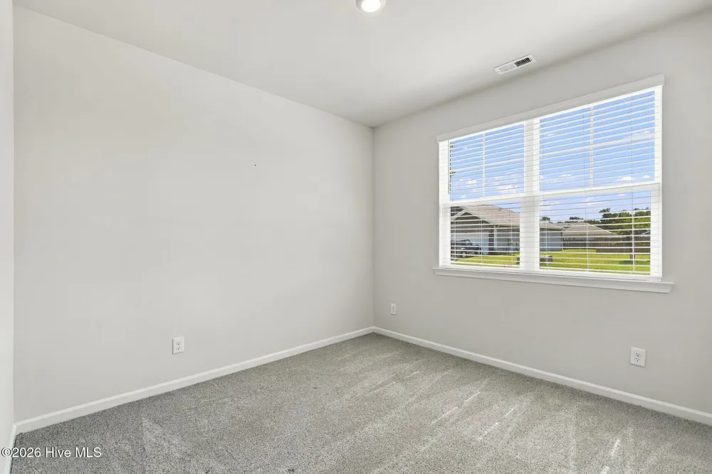 357 Tributary Circle Wilmington, NC 28401