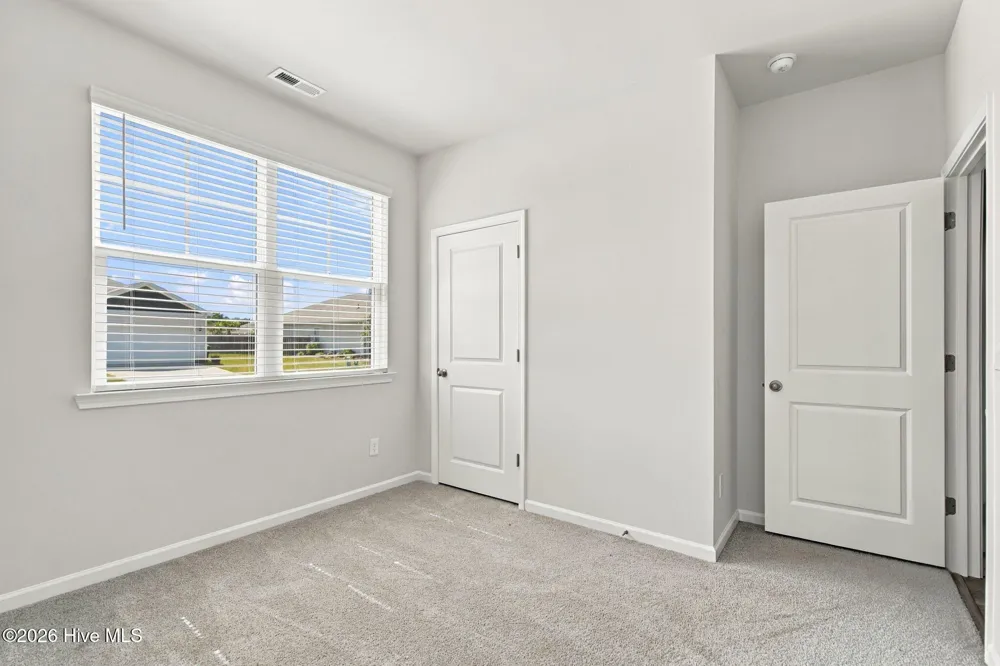 357 Tributary Circle Wilmington, NC 28401