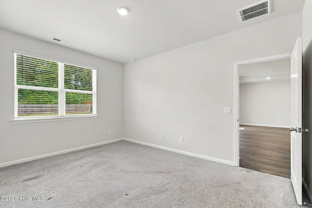357 Tributary Circle Wilmington, NC 28401