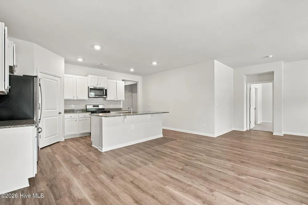 357 Tributary Circle Wilmington, NC 28401