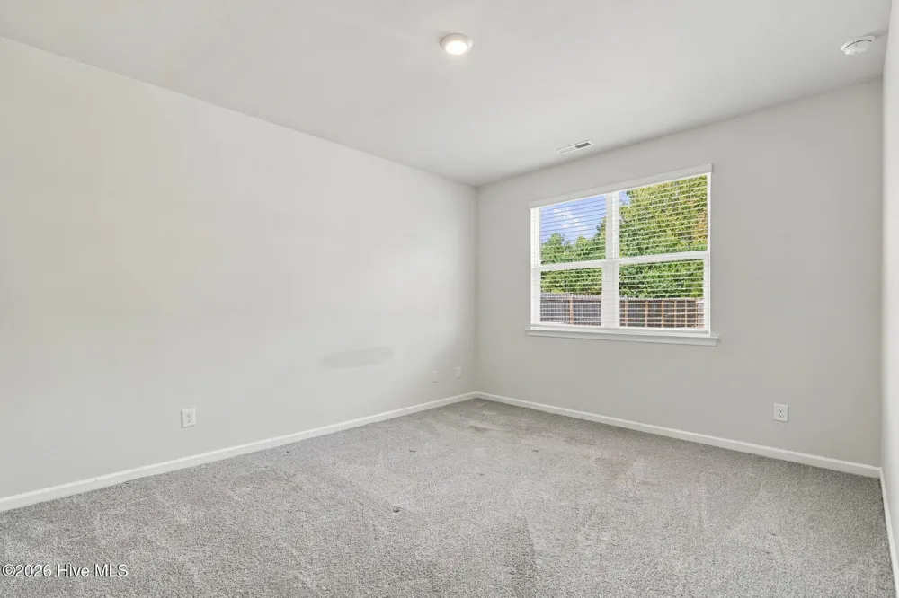 357 Tributary Circle Wilmington, NC 28401