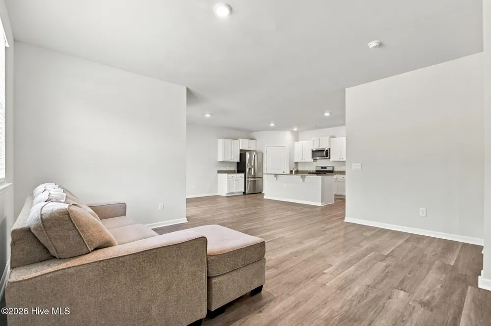 357 Tributary Circle Wilmington, NC 28401
