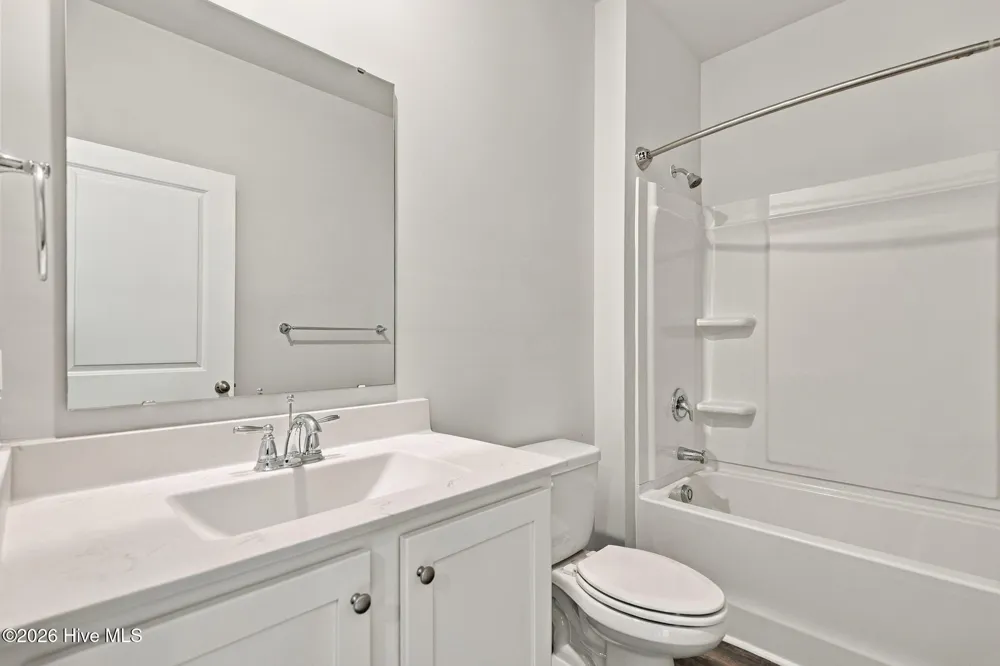 357 Tributary Circle Wilmington, NC 28401