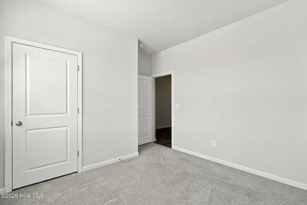 357 Tributary Circle Wilmington, NC 28401