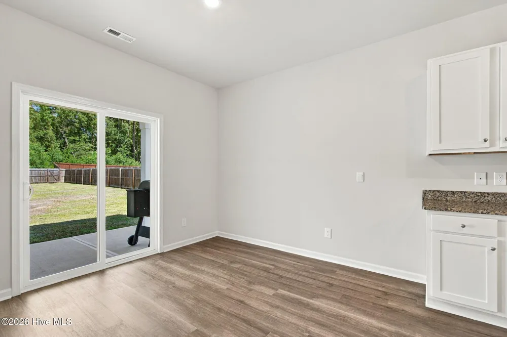 357 Tributary Circle Wilmington, NC 28401