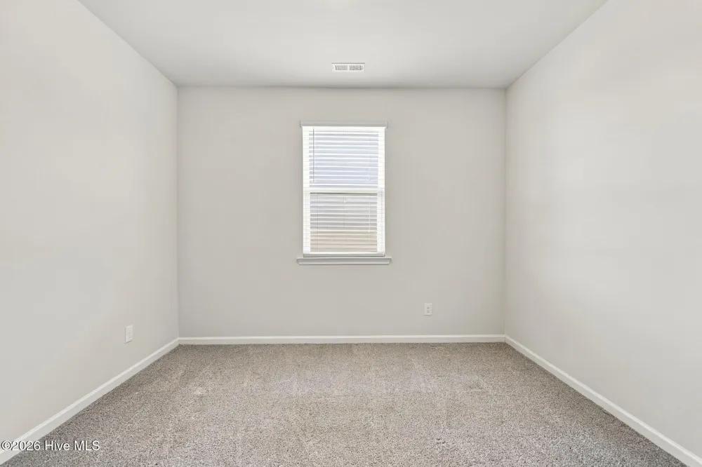 357 Tributary Circle Wilmington, NC 28401