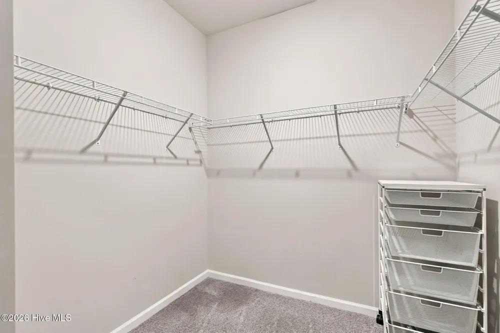 357 Tributary Circle Wilmington, NC 28401