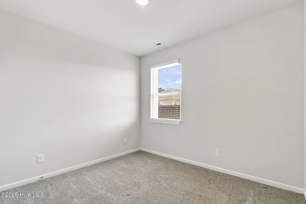 357 Tributary Circle Wilmington, NC 28401