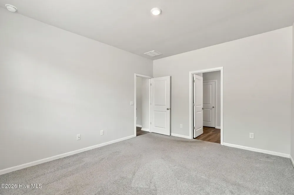 357 Tributary Circle Wilmington, NC 28401
