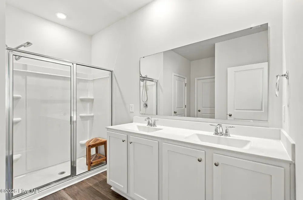 357 Tributary Circle Wilmington, NC 28401