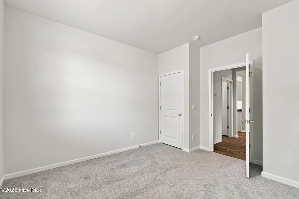 357 Tributary Circle Wilmington, NC 28401