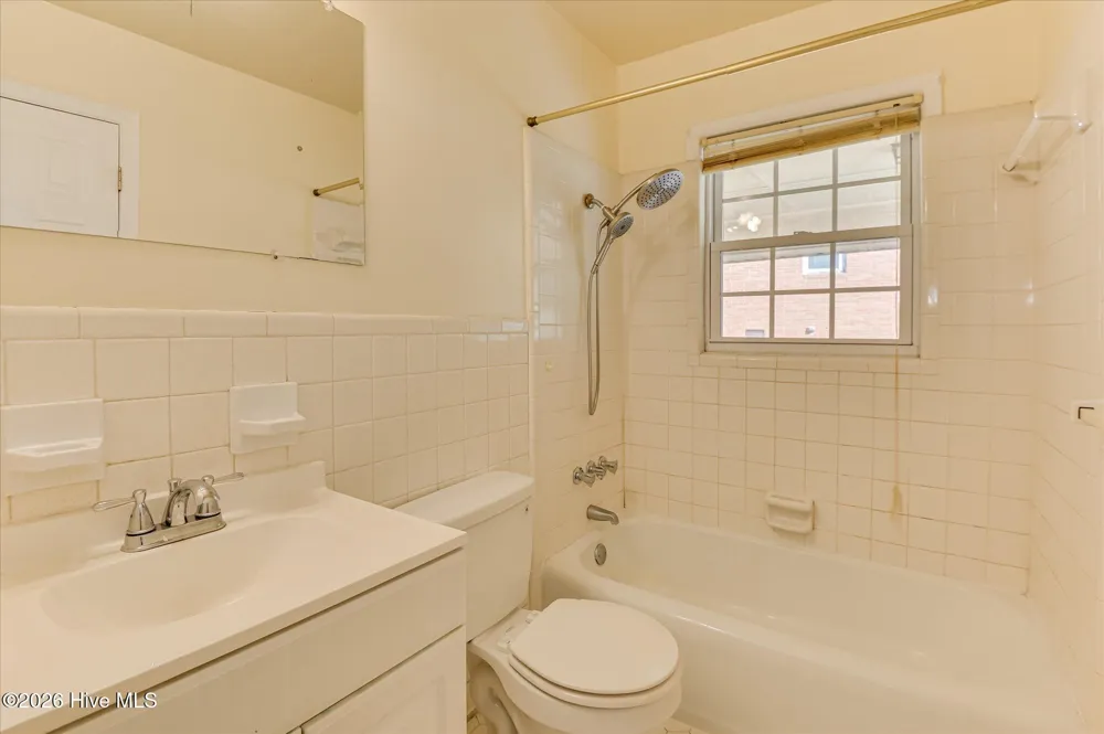 2083 Hillsinger Road Augusta, GA 30904