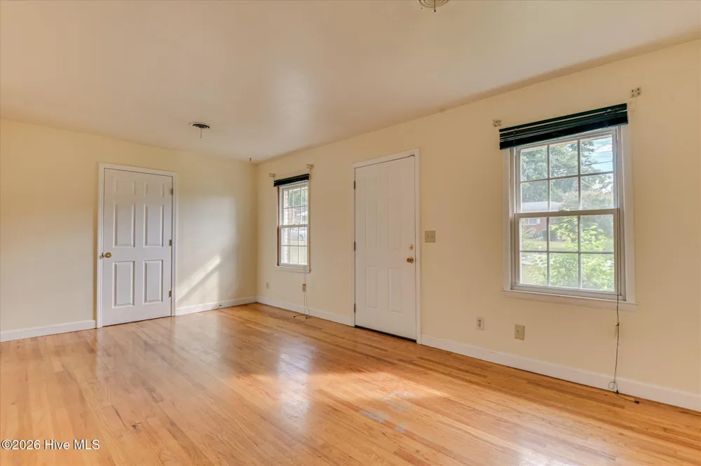 2083 Hillsinger Road Augusta, GA 30904