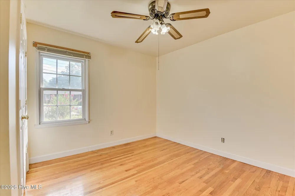 2083 Hillsinger Road Augusta, GA 30904