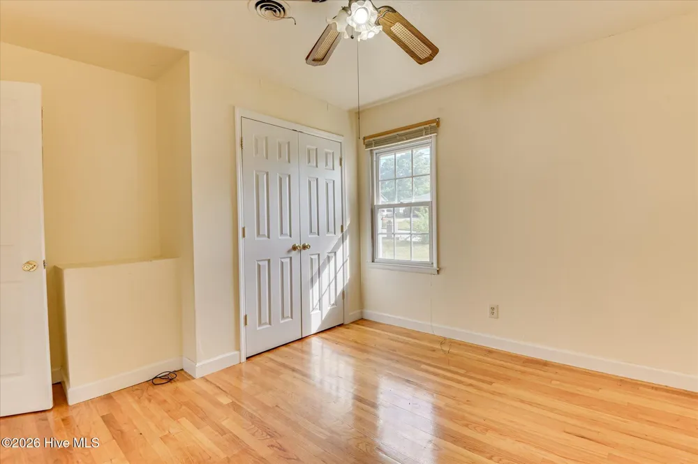2083 Hillsinger Road Augusta, GA 30904