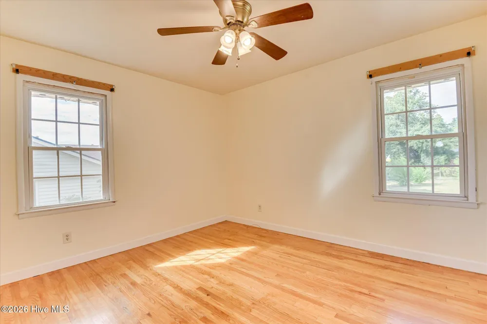 2083 Hillsinger Road Augusta, GA 30904