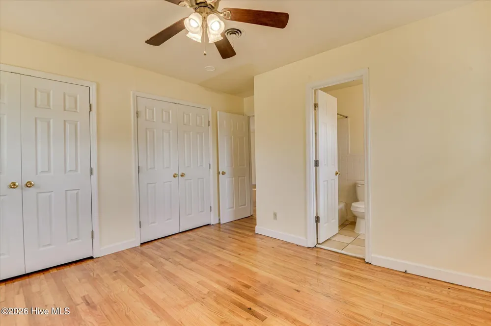 2083 Hillsinger Road Augusta, GA 30904