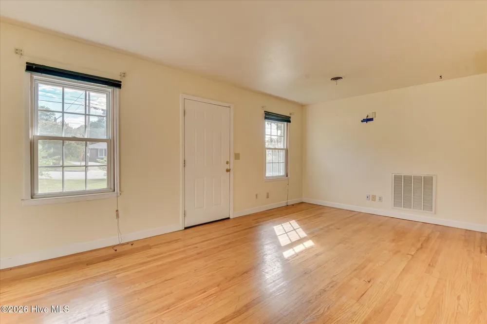 2083 Hillsinger Road Augusta, GA 30904