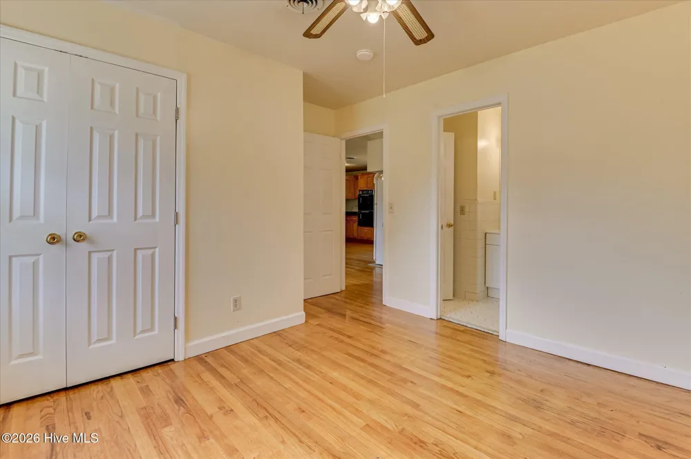 2083 Hillsinger Road Augusta, GA 30904