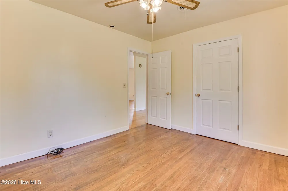 2083 Hillsinger Road Augusta, GA 30904
