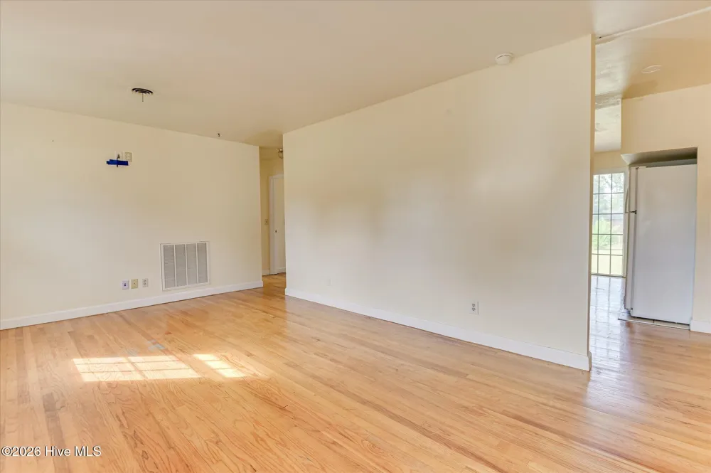 2083 Hillsinger Road Augusta, GA 30904