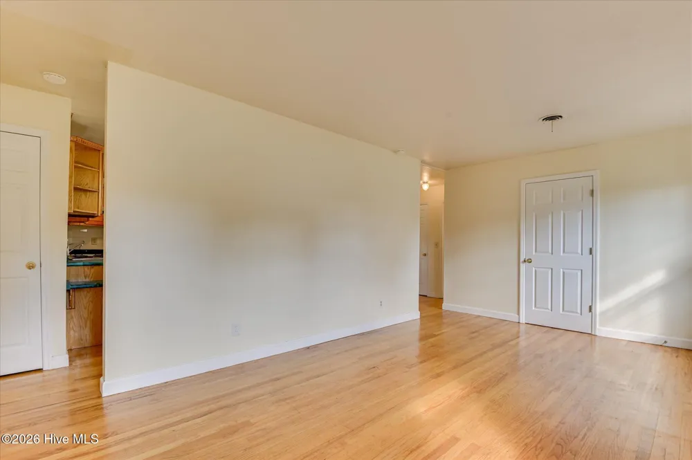 2083 Hillsinger Road Augusta, GA 30904
