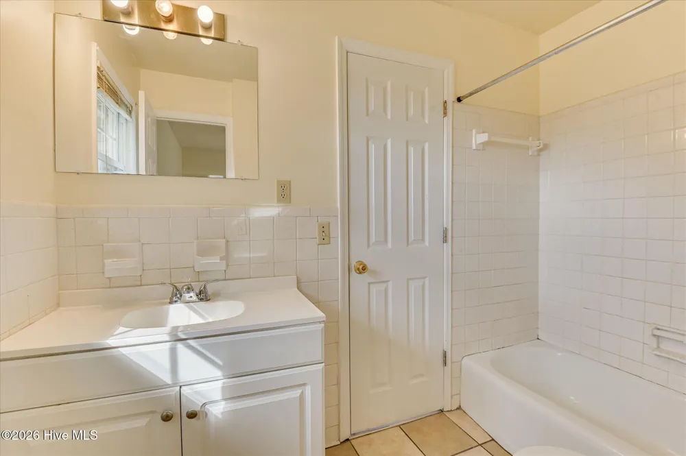 2083 Hillsinger Road Augusta, GA 30904