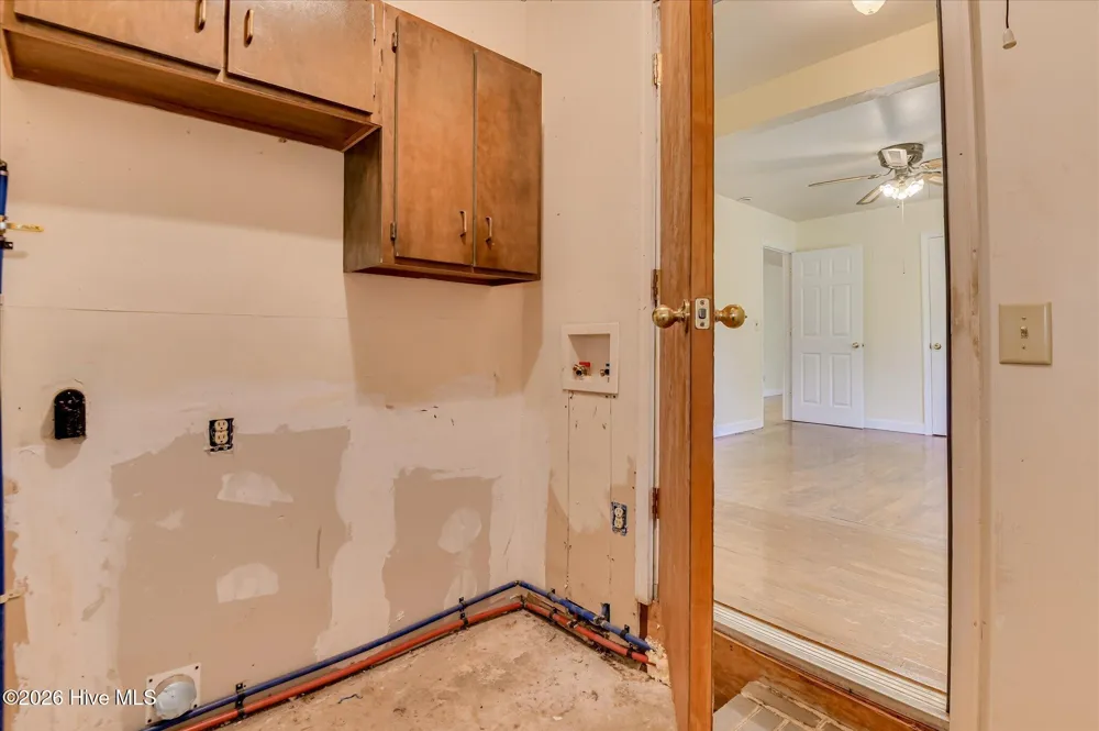 2083 Hillsinger Road Augusta, GA 30904