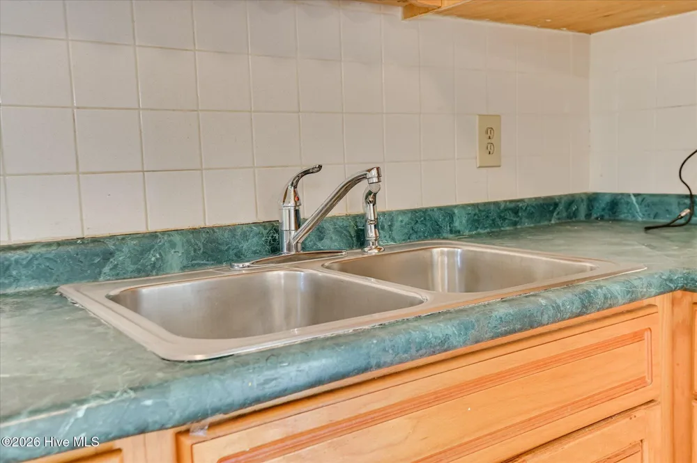 2083 Hillsinger Road Augusta, GA 30904