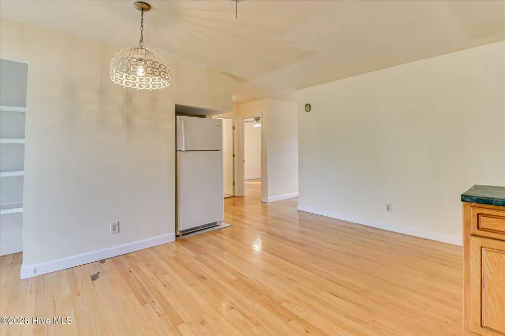 2083 Hillsinger Road Augusta, GA 30904