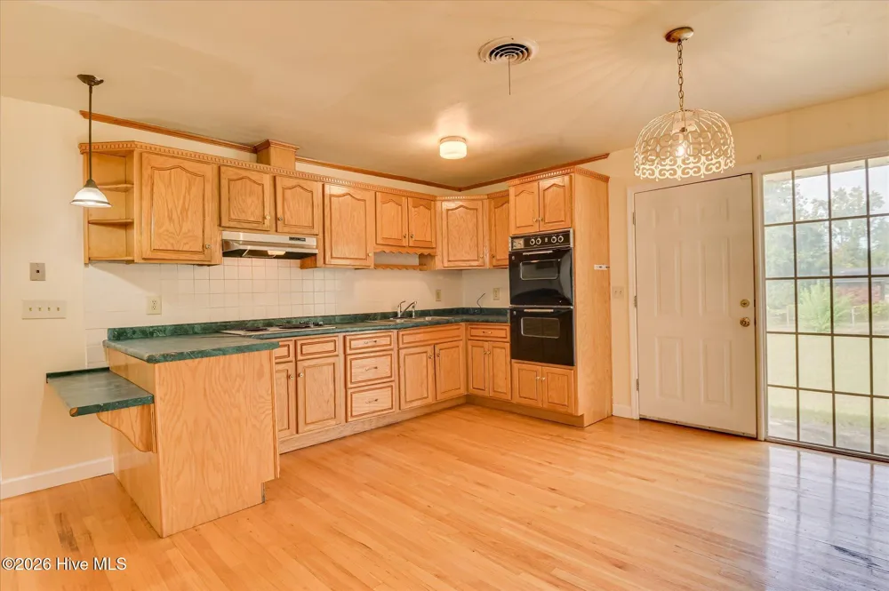 2083 Hillsinger Road Augusta, GA 30904
