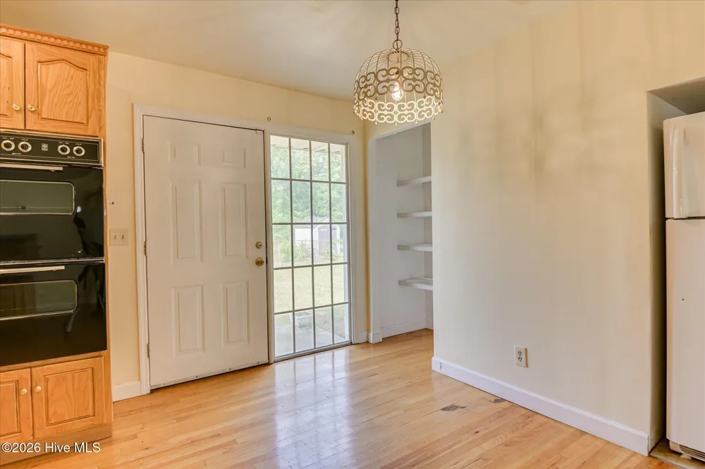 2083 Hillsinger Road Augusta, GA 30904