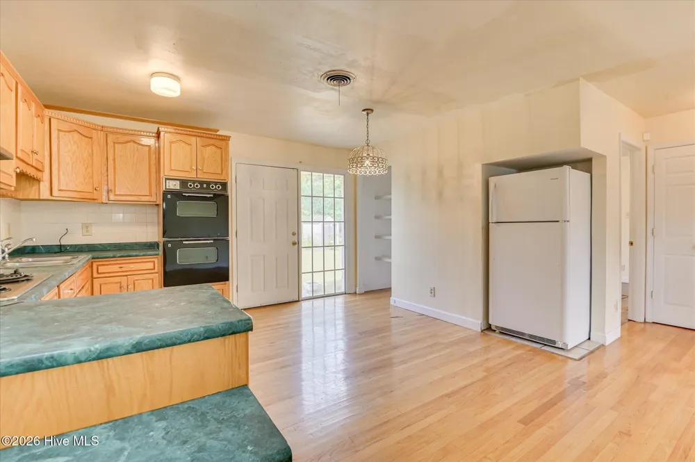 2083 Hillsinger Road Augusta, GA 30904