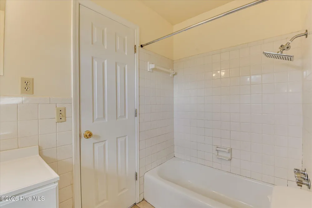 2083 Hillsinger Road Augusta, GA 30904